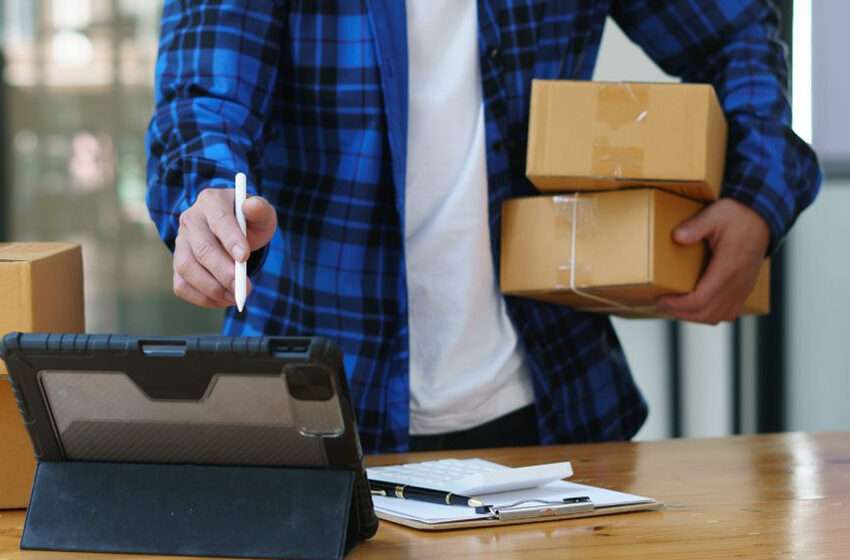  How technology is changing the face of SMEs – [Opinion]