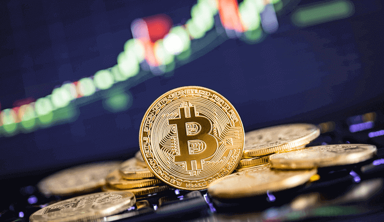  How To Buy Cryptocurrency