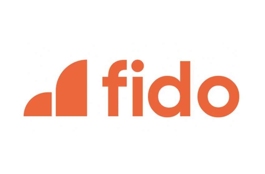  Ghana’s Fido raises $30m Series A to broaden financial inclusion in Africa