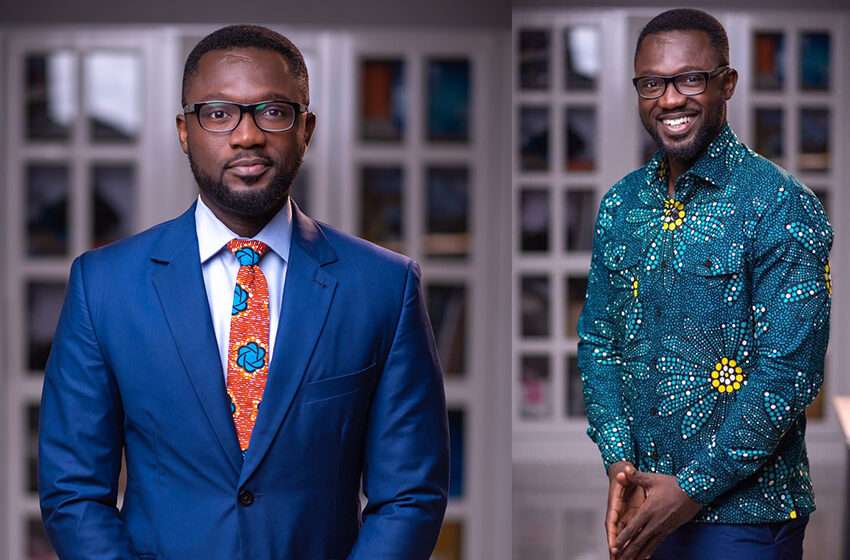  Chamber of Telecommunications appoints Bobbie Osei as Regulatory and Research Manager