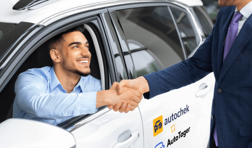  Nigeria company Autochek, has acquired a majority stake in Autotager in Egypt.