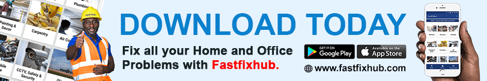 Starcreatives header adverts - fastfixhub