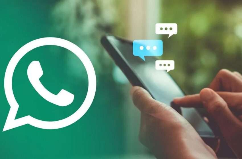  WhatsApp Introduces Built-in Event Planning Tool for Group Chats
