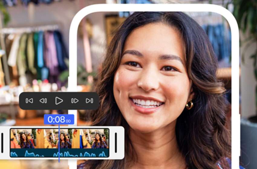 Adobe Premiere Officially Launches on iPhone — Professional Video Editing in Your Pocket